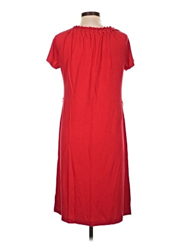 Talbots Casual Dress (view 2)