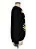 Hello Kitty Graphic Black Sweatshirt Size M - photo 4