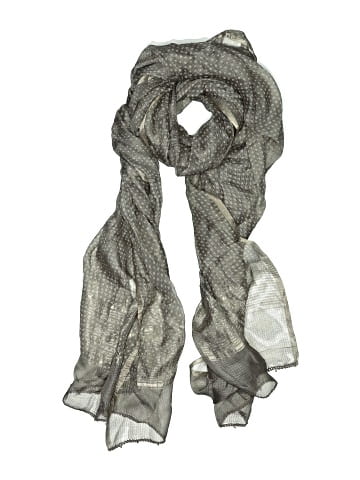 Good Earth Scarf (view 1)