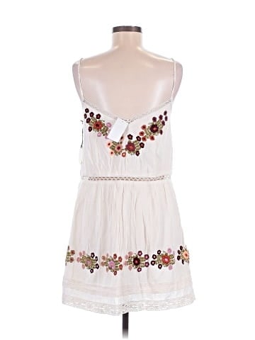 Tularosa Casual Dress (view 2)