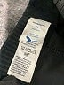Old Navy Black Swimsuit Top Size M - photo 3
