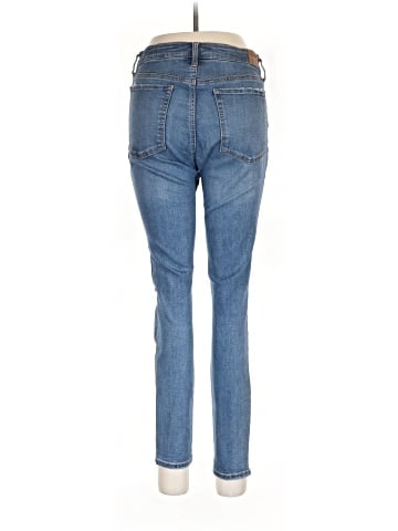 Aero Jeans (view 2)