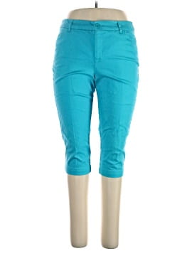 St. John's Bay Active Pants