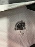 EIS Ivory Pullover Sweater Size S - photo 7