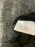 St. John Collection Black Casual Pants Size 0 - photo 8