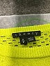 Theory Yellow Pullover Sweater Size S - photo 7