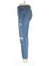 Aero Stars Blue Jeans Size 10 - photo 5