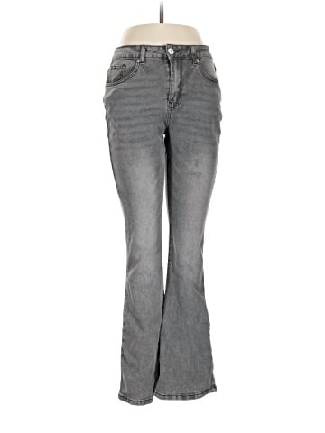 Greyson Jeans (view 1)