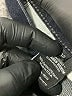 James Jeans Black Jeans Size 30 waist - photo 8