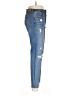 Aero Stars Blue Jeans Size 10 - photo 4