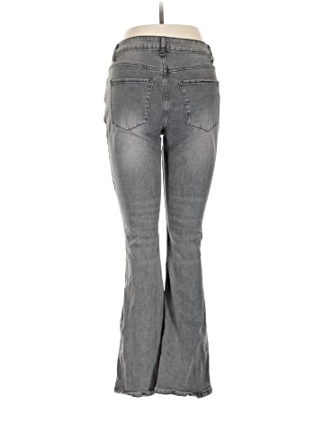 Greyson Jeans (view 2)