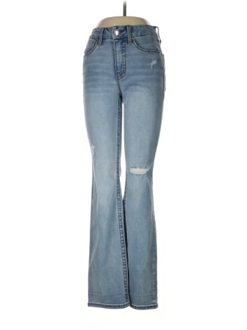 Seven7 Jeans (view 1)
