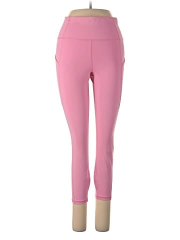 Fabletics Active Pants (view 1)