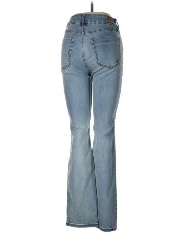 Seven7 Jeans (view 2)