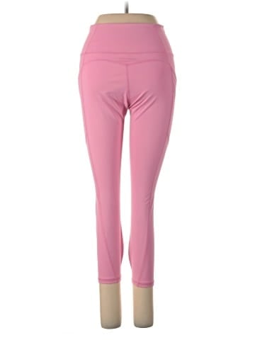 Fabletics Active Pants (view 2)