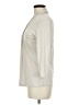 Grace Ivory 3/4 Sleeve Blouse Size M - photo 5