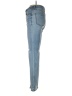 Seven7 Blue Jeans Size 6 - photo 5