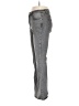 Greyson Hearts Gray Jeans Size 8 - photo 5