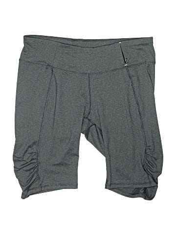 Calia by Carrie Underwood Athletic Shorts (view 1)
