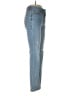Seven7 Blue Jeans Size 6 - photo 4