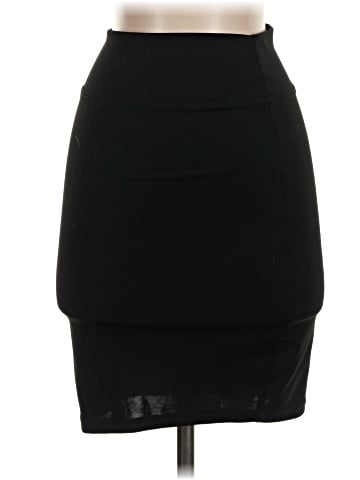 Sweet Casual Skirt (view 1)