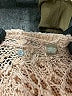Knitted & Knotted Tan Pullover Sweater Size XL - photo 7