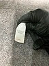 J.Jill Black Pullover Sweater Size M - photo 8