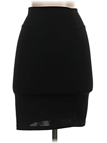 Sweet Casual Skirt (view 2)