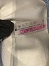 Commando Blue Sleeveless Top Size XL - photo 7