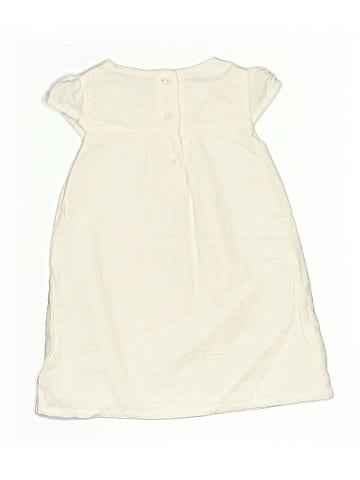 Gymboree Dress (view 2)