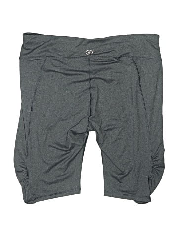 Calia by Carrie Underwood Athletic Shorts (view 2)