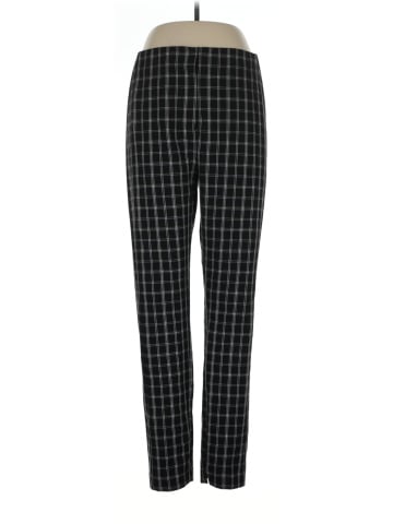 Ann Taylor Casual Pants (view 1)