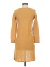 Wallflower Gold Cardigan Size XS - photo 2