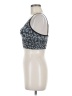 Unbranded Silver Tank Top One size - photo 5