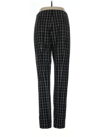 Ann Taylor Casual Pants (view 2)