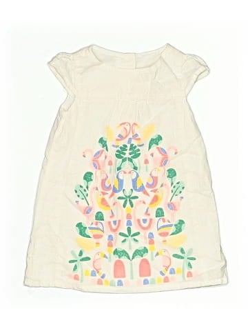 Gymboree Dress (view 1)