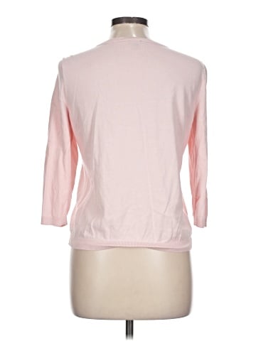 Talbots Cardigan (view 2)