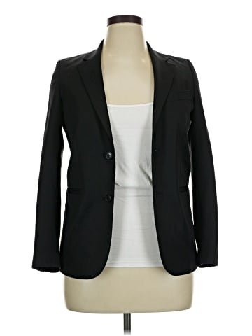Unbranded Blazer (view 1)