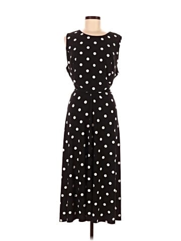 Lauren by Ralph Lauren Casual Dress (view 1)
