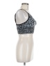 Unbranded Silver Tank Top One size - photo 4