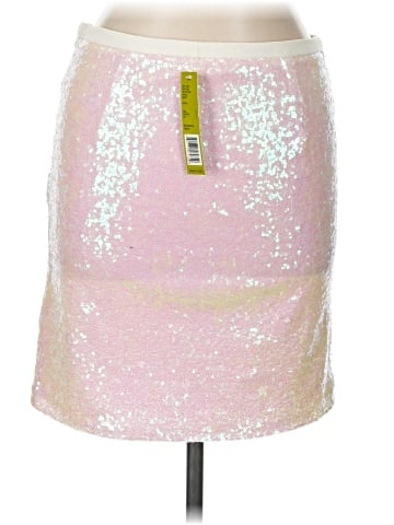 Gianni Bini Casual Skirt (view 1)