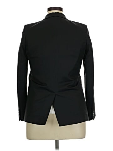 Unbranded Blazer (view 2)