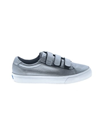 Keds Sneakers (view 1)