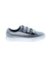 Keds Gray Sneakers Size 8 - photo 1