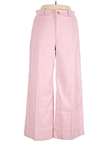 SPANX Jeans (view 1)