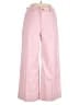 SPANX Pink Jeans Size XL - photo 1