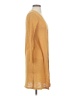 Wallflower Gold Cardigan Size XS - photo 4