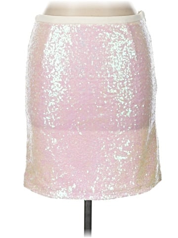 Gianni Bini Casual Skirt (view 2)