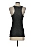 American Eagle Outfitters Gray Active Tank Size S - photo 2
