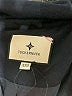 Tuckernuck Blue Blazer Size XXS - photo 3